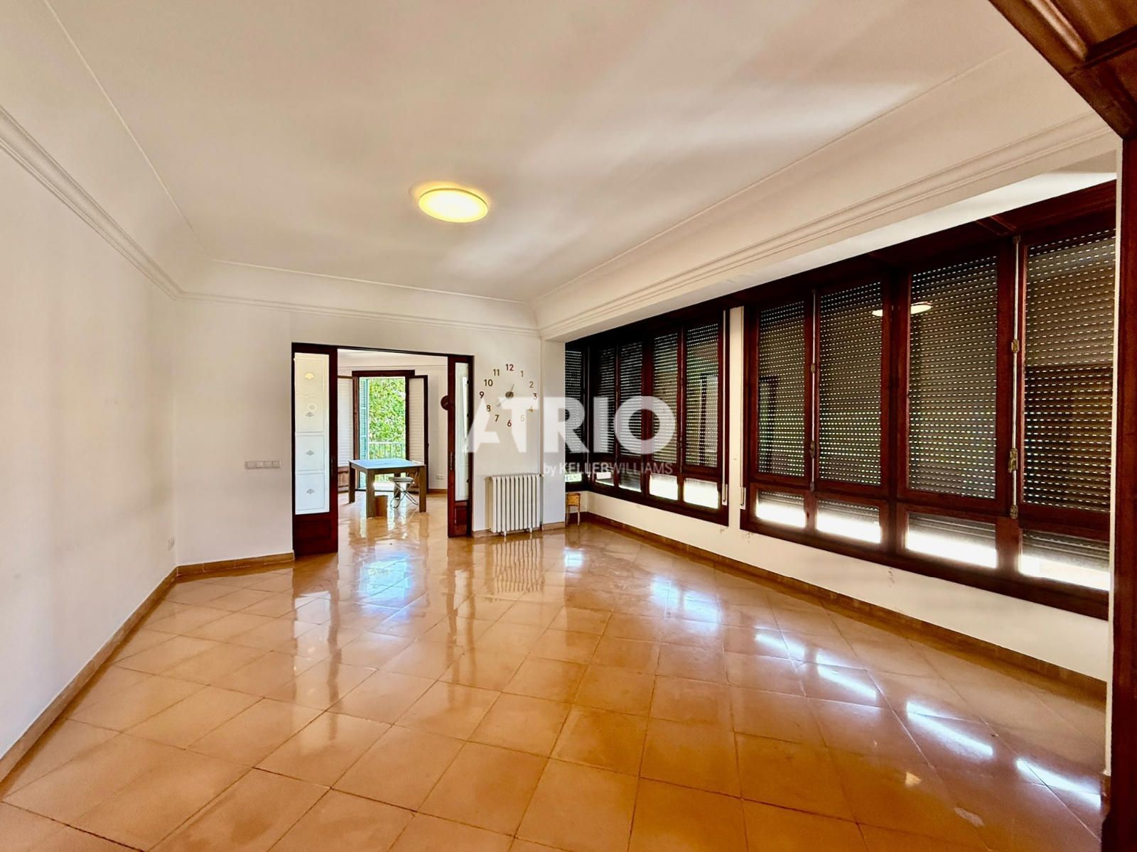 pisos en palma-de-mallorca · plaza-espana 1700€
