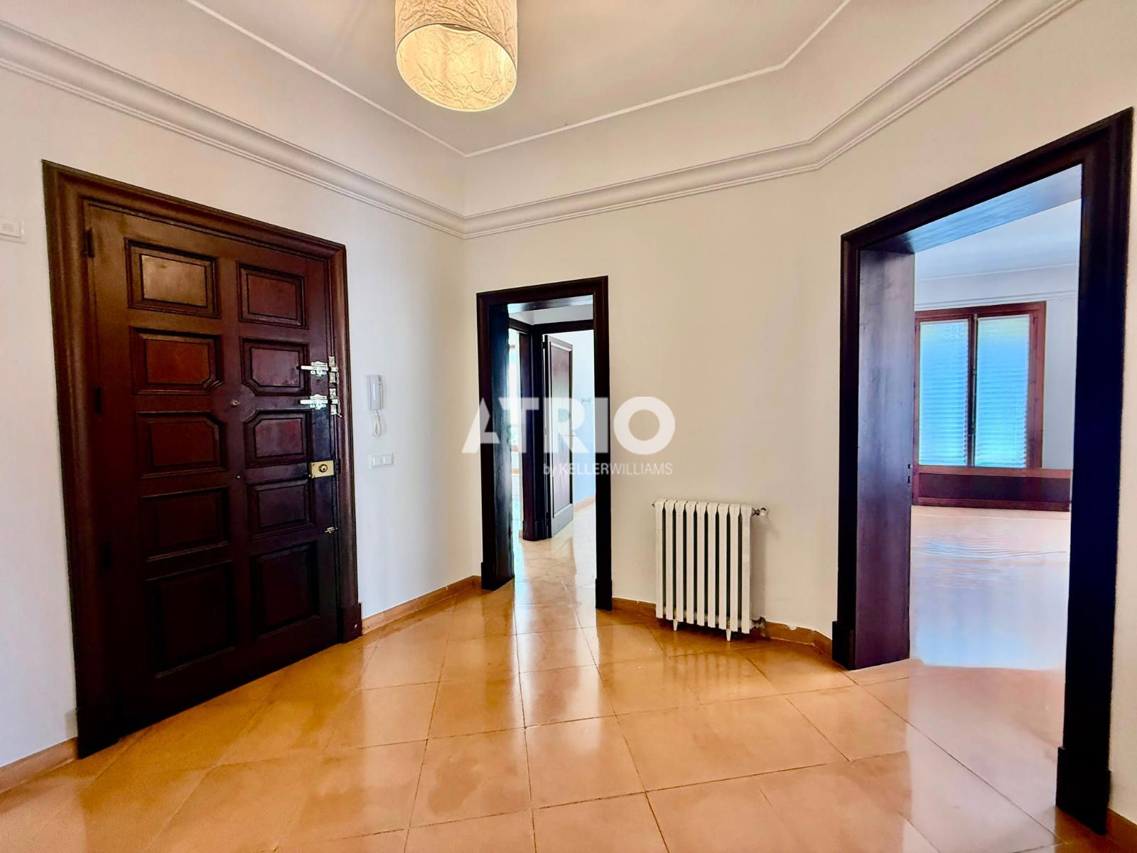 pisos en palma-de-mallorca · plaza-espana 1700€
