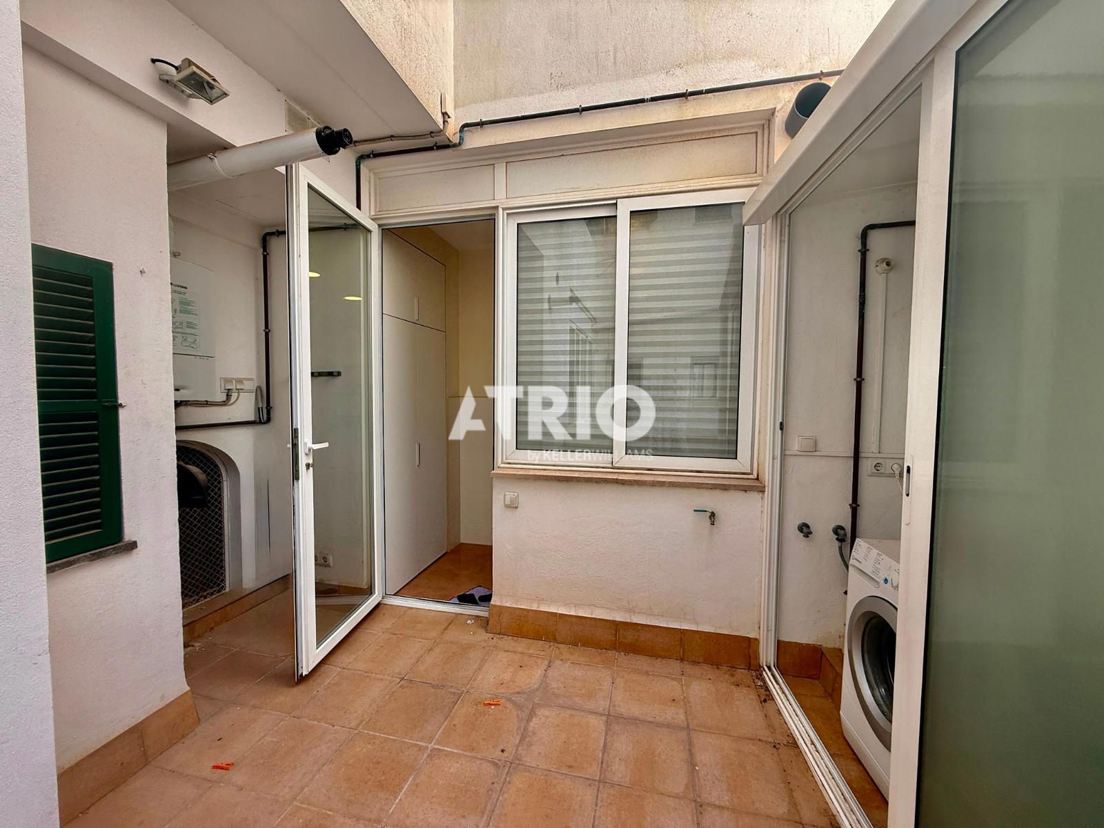 pisos en palma-de-mallorca · plaza-espana 1700€