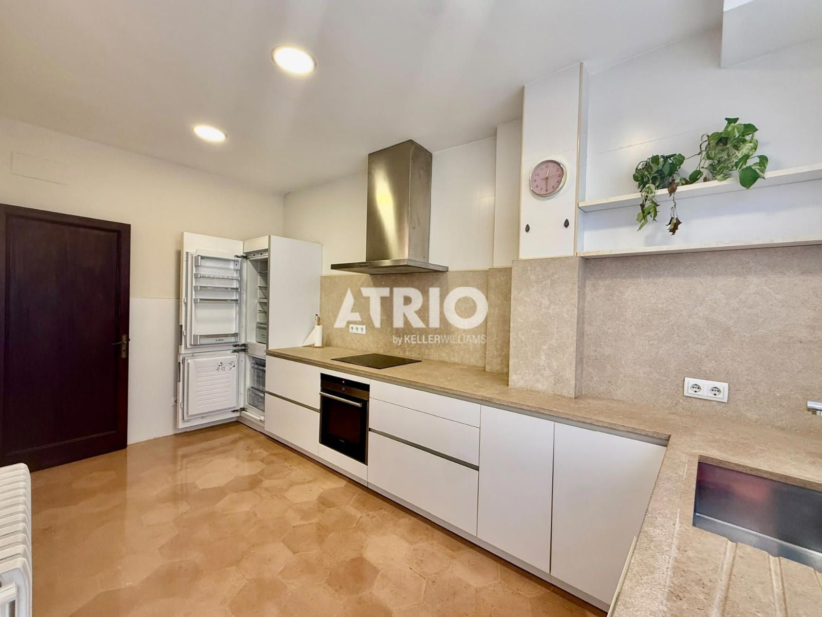pisos en palma-de-mallorca · plaza-espana 1700€