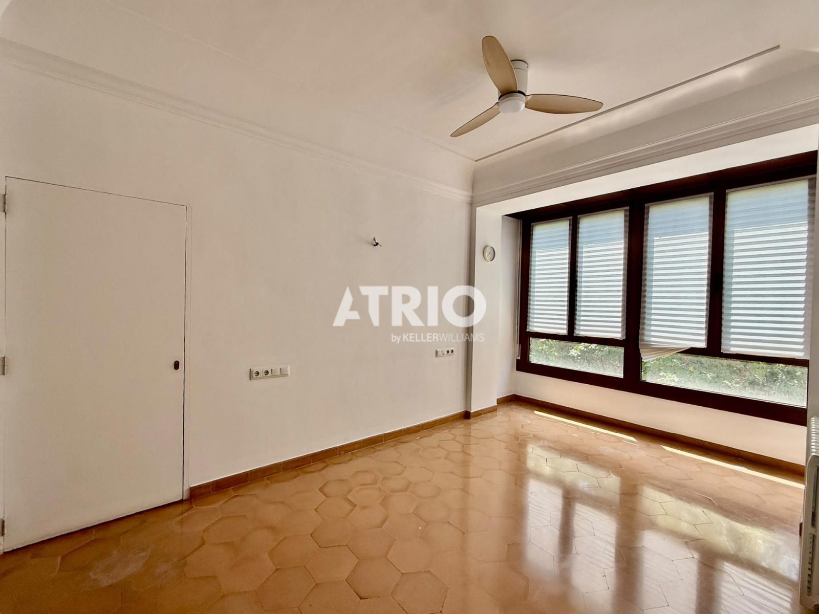 pisos en palma-de-mallorca · plaza-espana 1700€