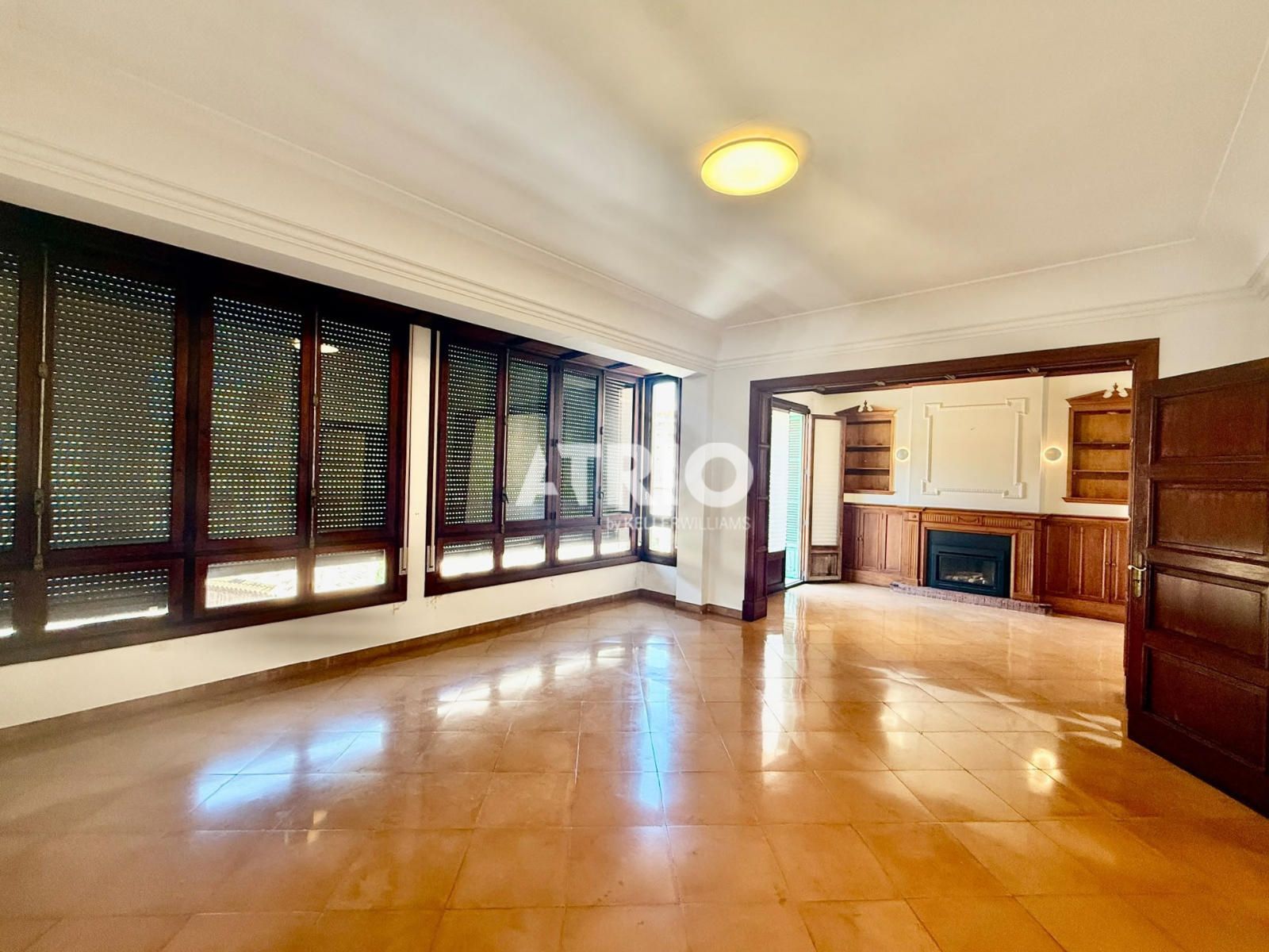 pisos en palma-de-mallorca · plaza-espana 1700€