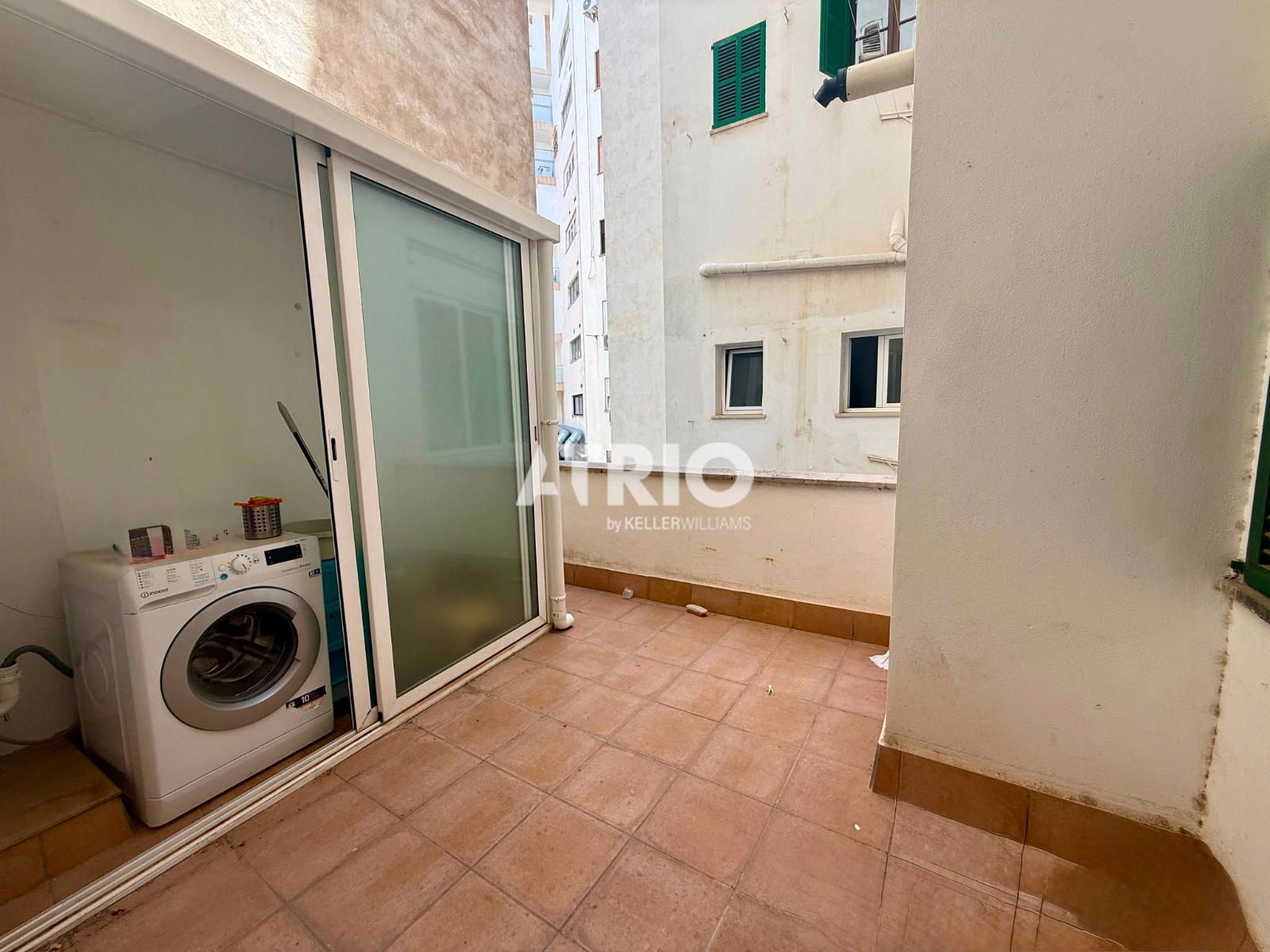 pisos en palma-de-mallorca · plaza-espana 1700€