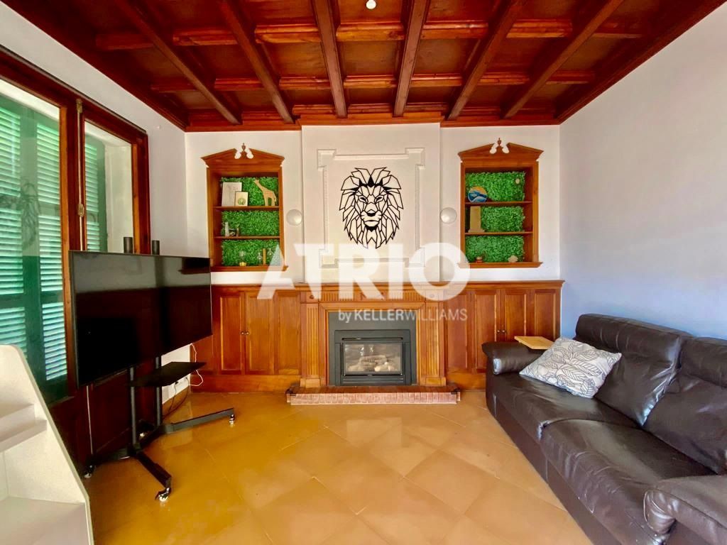 pisos en palma-de-mallorca · plaza-espana 1800€