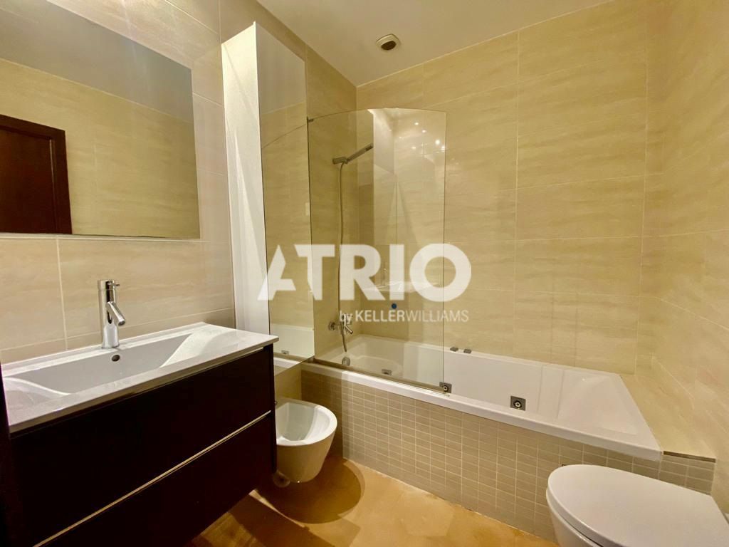 pisos en palma-de-mallorca · plaza-espana 1800€