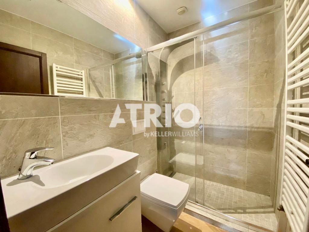 pisos en palma-de-mallorca · plaza-espana 1800€