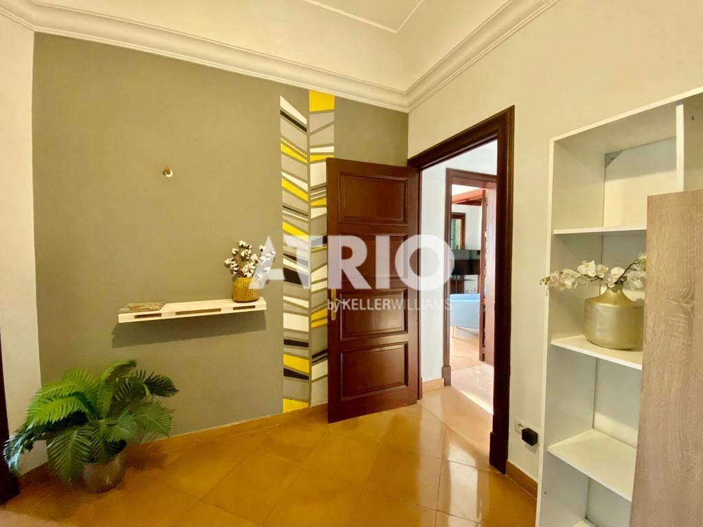 pisos en palma-de-mallorca · plaza-espana 1800€