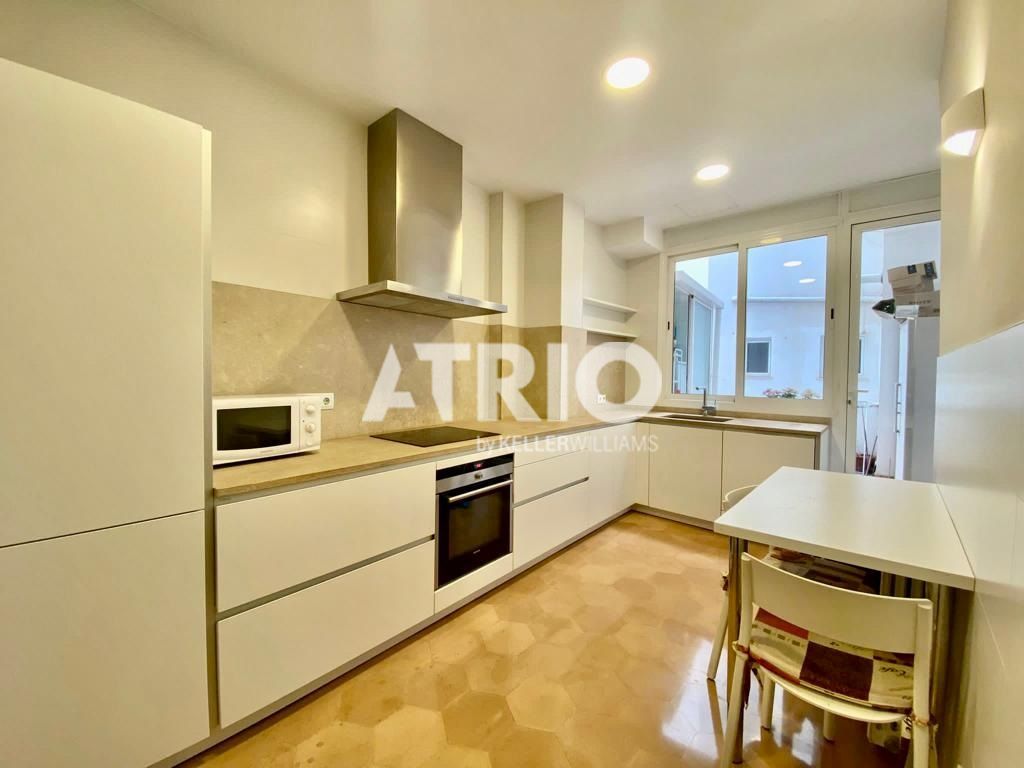 pisos en palma-de-mallorca · plaza-espana 1800€