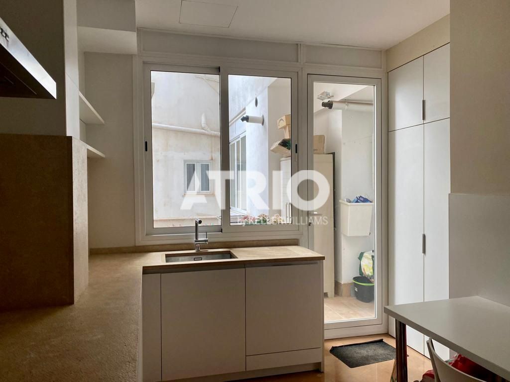 pisos en palma-de-mallorca · plaza-espana 1800€
