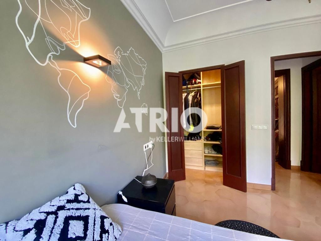 pisos en palma-de-mallorca · plaza-espana 1800€