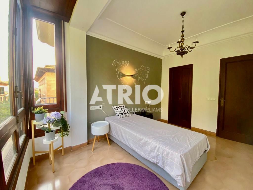 pisos en palma-de-mallorca · plaza-espana 1800€