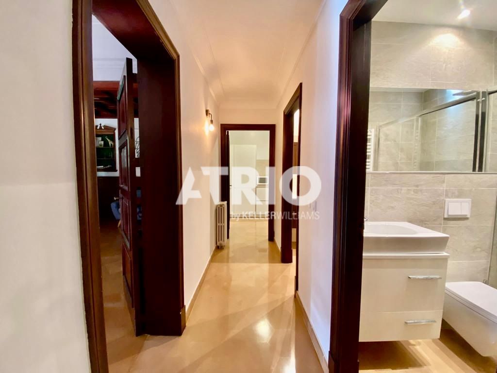 pisos en palma-de-mallorca · plaza-espana 1800€
