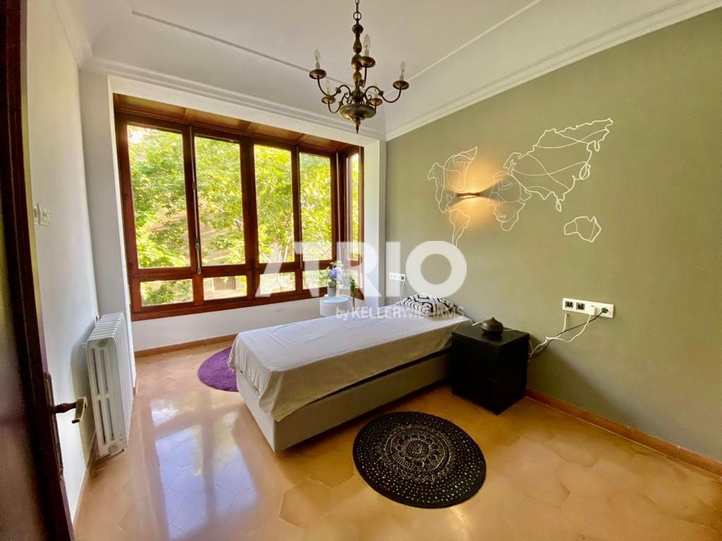 pisos en palma-de-mallorca · plaza-espana 1800€
