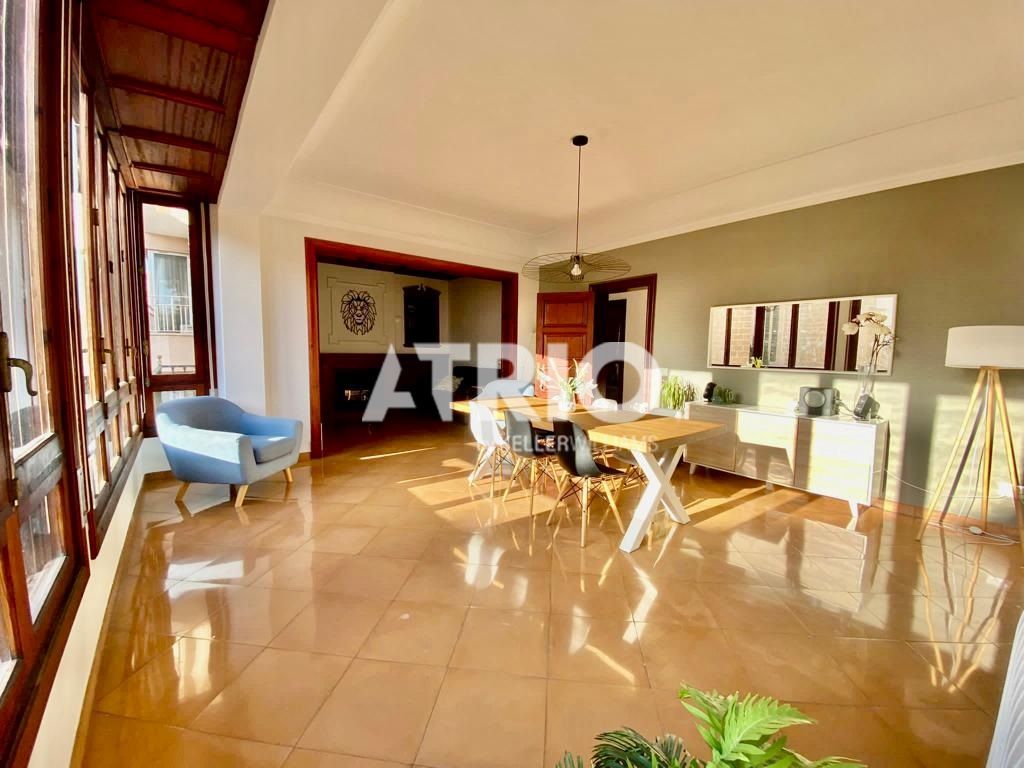 pisos en palma-de-mallorca · plaza-espana 1800€