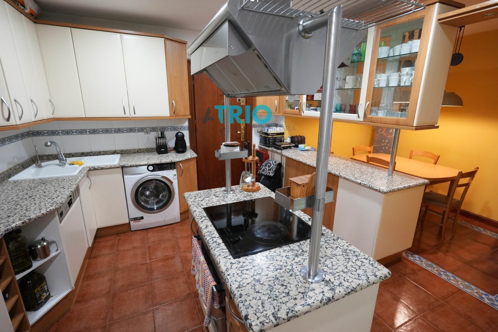 dia.mobiliagestion.es/Portals/inmoatrio/Images/8180/9439551