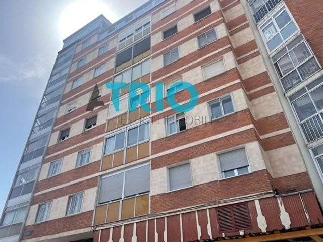 dia.mobiliagestion.es/Portals/inmoatrio/Images/8196/9724354