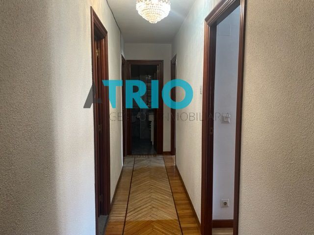 dia.mobiliagestion.es/Portals/inmoatrio/Images/8196/9724384