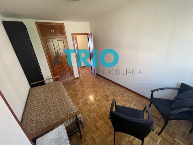 dia.mobiliagestion.es/Portals/inmoatrio/Images/8198/9843547
