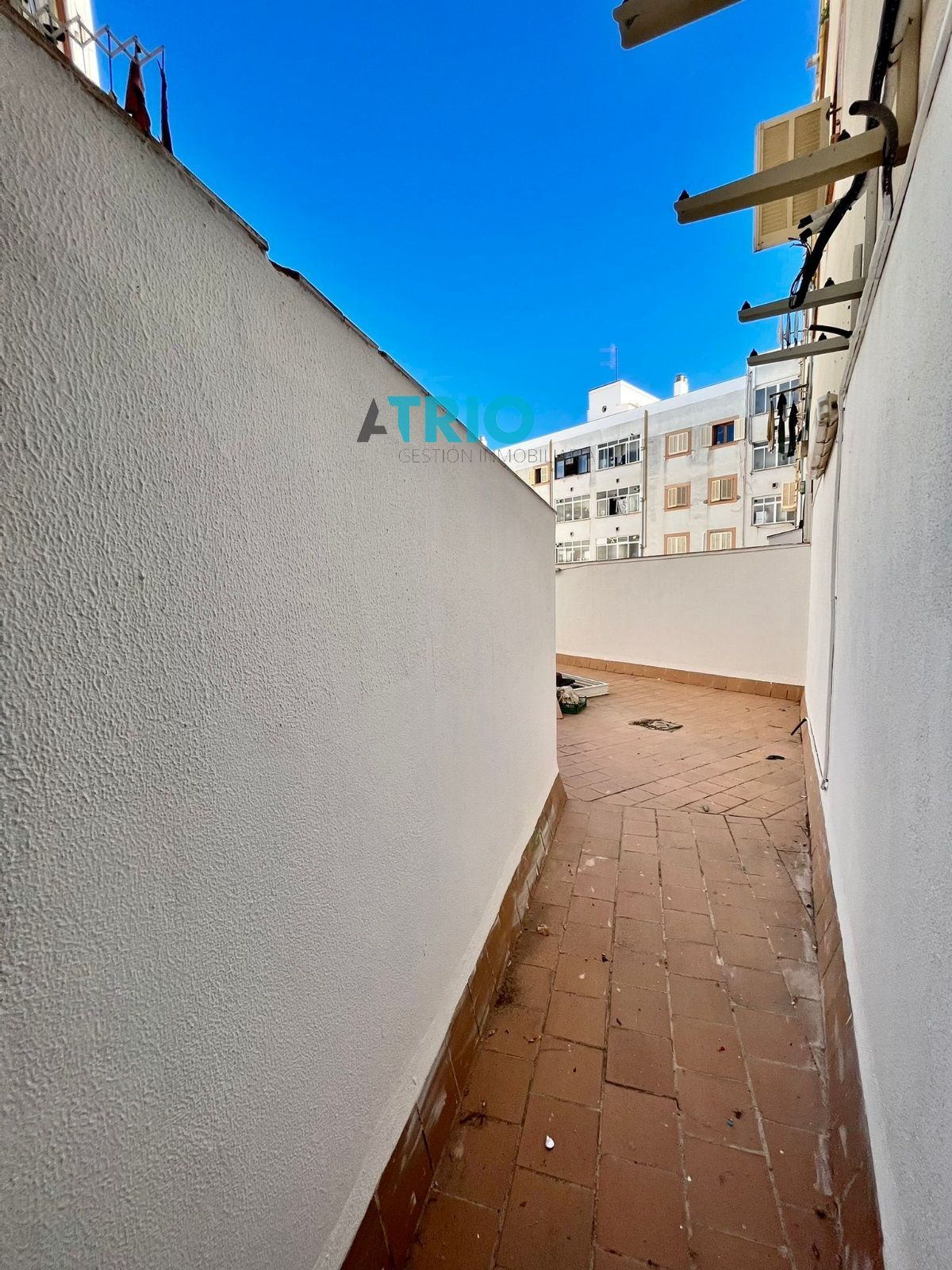 dia.mobiliagestion.es/Portals/inmoatrio/Images/8316/10548132