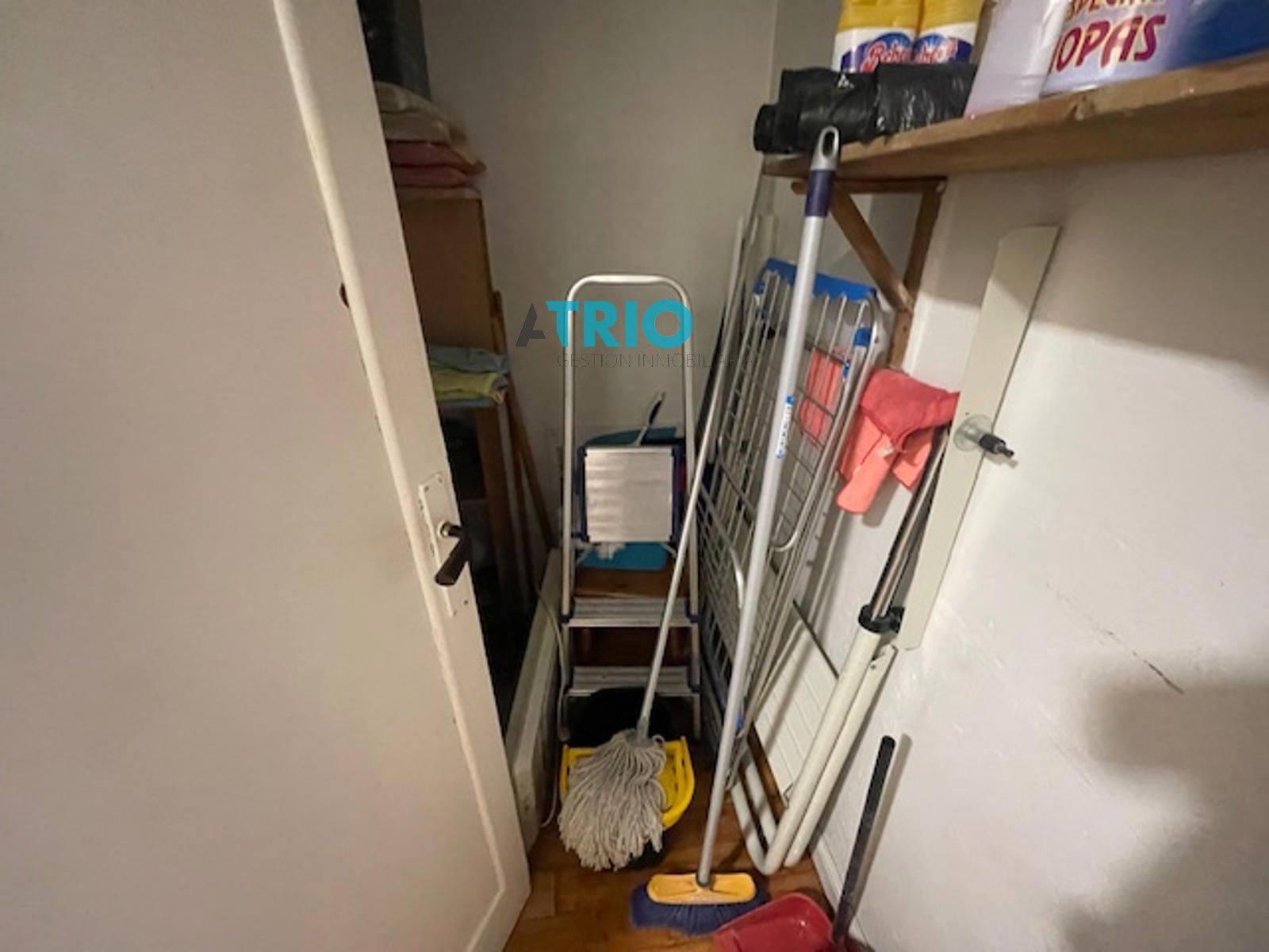 oficinas en burgos · centro-2 €