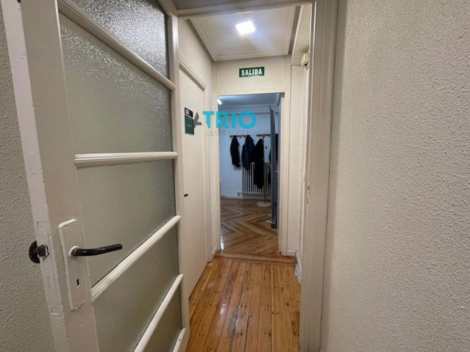 oficinas en burgos · centro-2 €