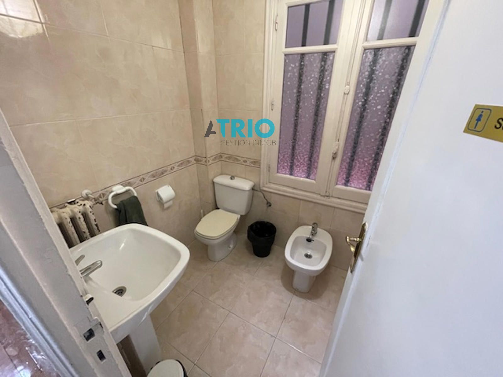 oficinas en burgos · centro-2 €