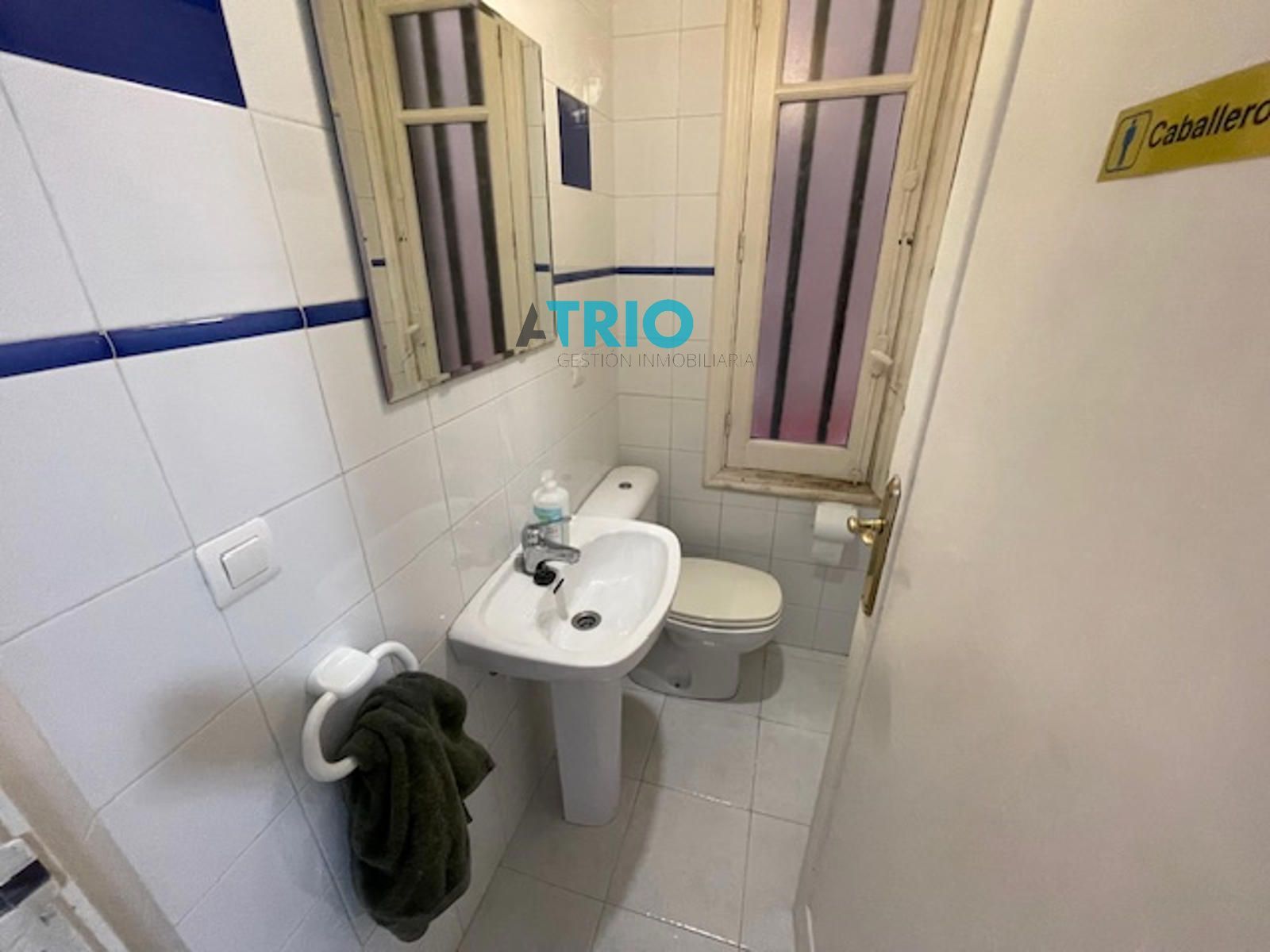 oficinas en burgos · centro-2 €