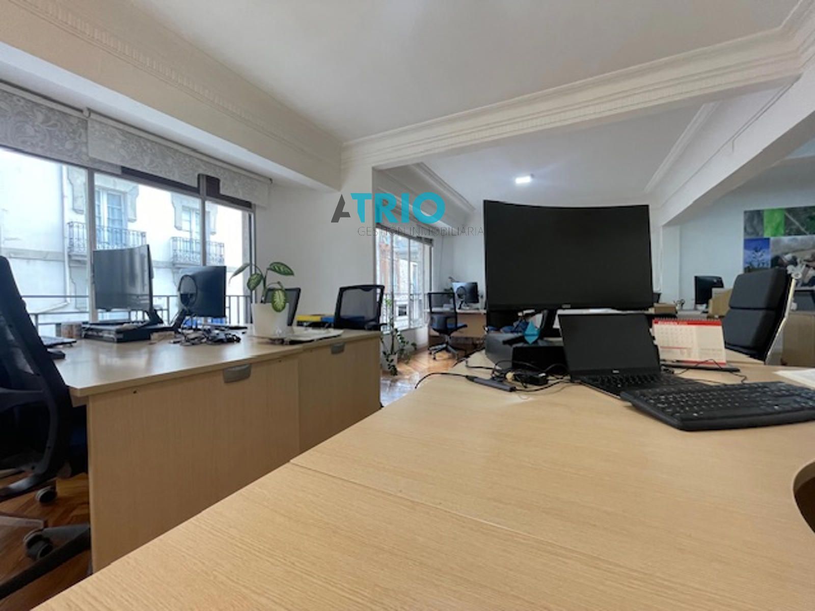 oficinas en burgos · centro-2 €