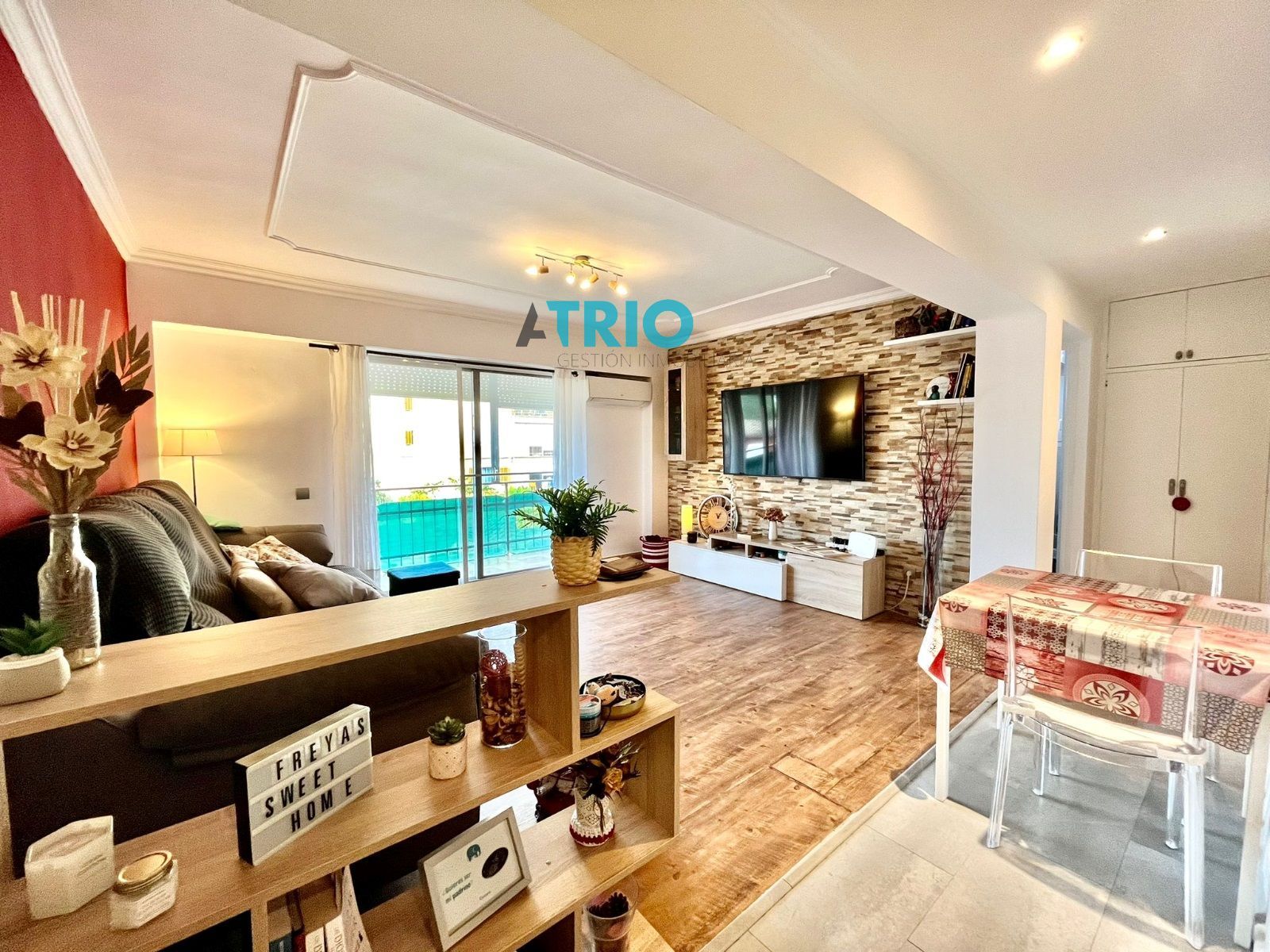 pisos en palma-de-mallorca ·  220000€