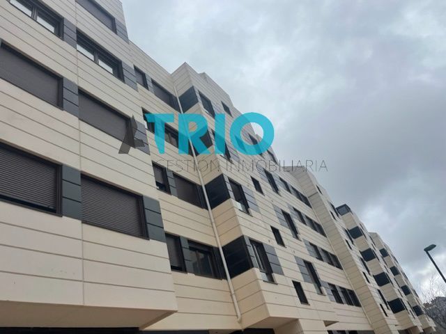 pisos en burgos · gamonal-3 950€