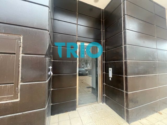 pisos en burgos · gamonal-3 950€