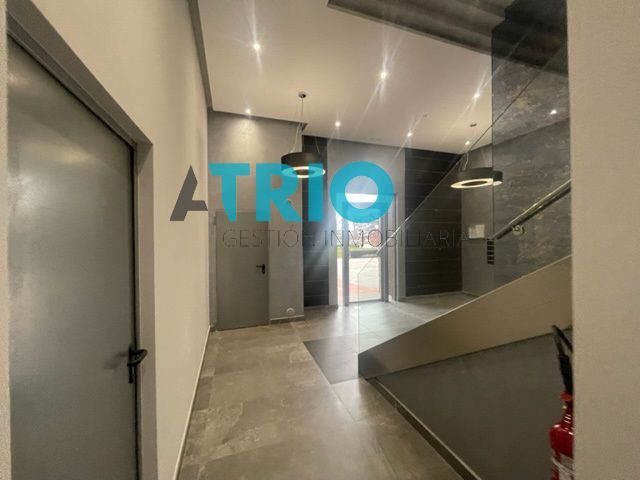 pisos en burgos · gamonal-3 950€