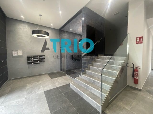 pisos en burgos · gamonal-3 950€