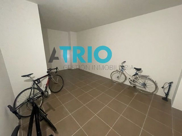 pisos en burgos · gamonal-3 950€
