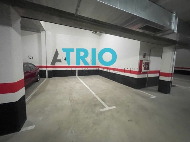 pisos en burgos · gamonal-3 950€