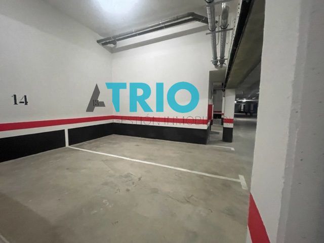 pisos en burgos · gamonal-3 950€