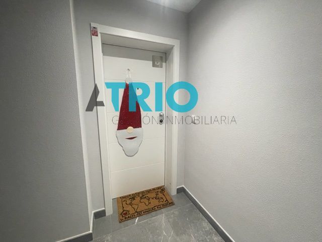 pisos en burgos · gamonal-3 950€