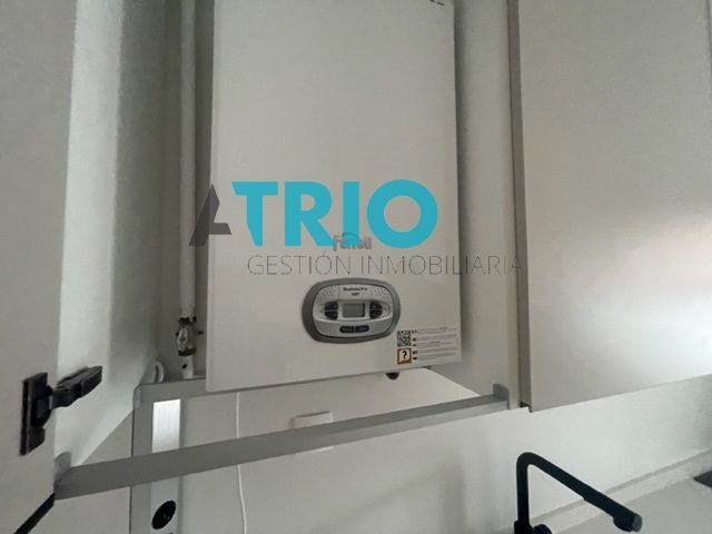 pisos en burgos · gamonal-3 950€