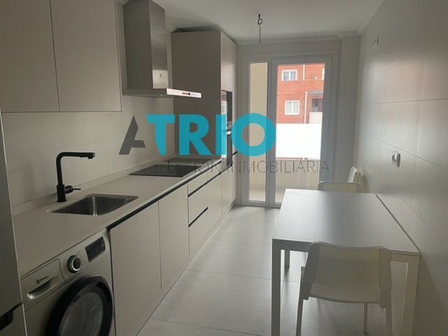 pisos en burgos · gamonal-3 950€