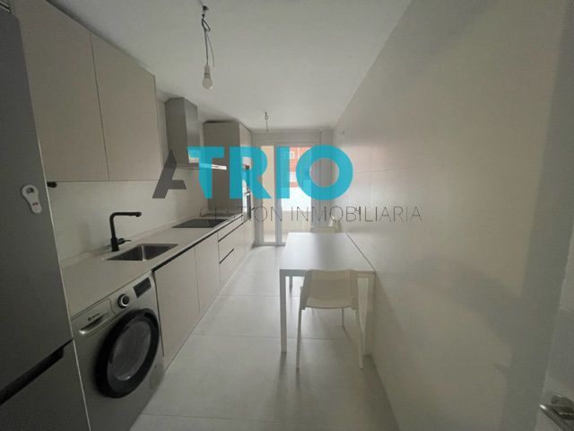 pisos en burgos · gamonal-3 950€
