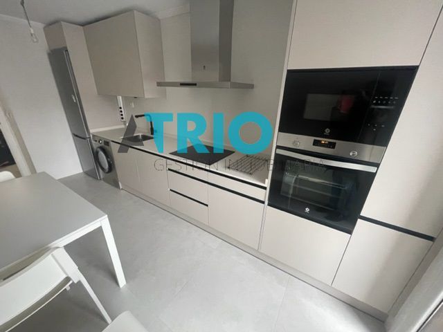 pisos en burgos · gamonal-3 950€