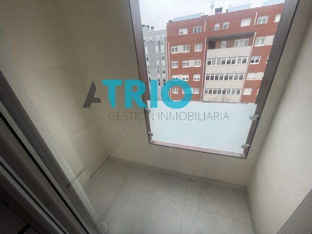 pisos en burgos · gamonal-3 950€