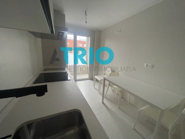 pisos en burgos · gamonal-3 950€