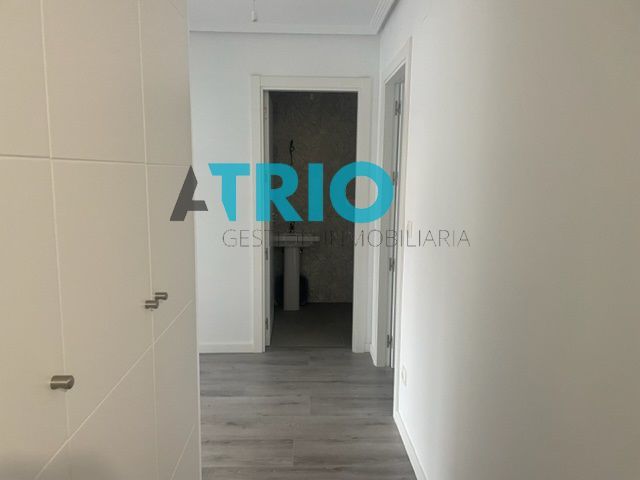 pisos en burgos · gamonal-3 950€