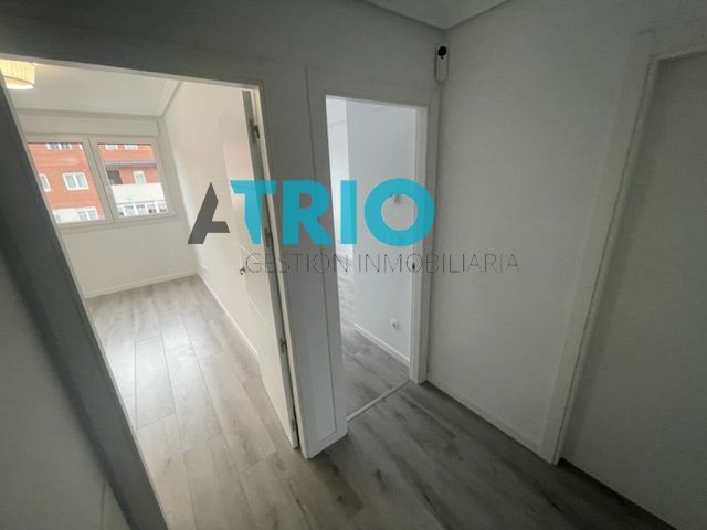 pisos en burgos · gamonal-3 950€