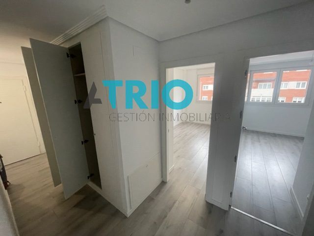pisos en burgos · gamonal-3 950€