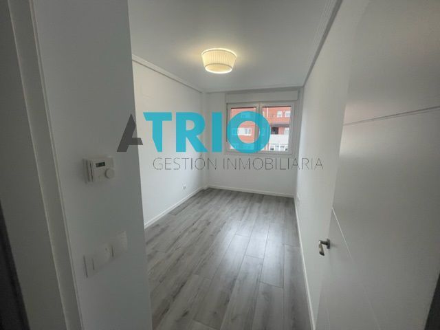 pisos en burgos · gamonal-3 950€
