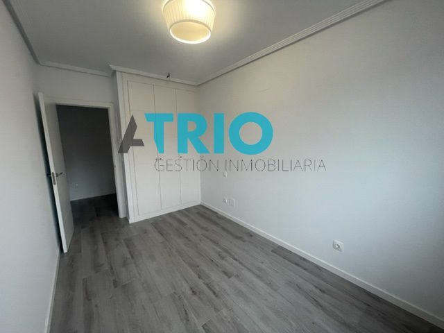 pisos en burgos · gamonal-3 950€