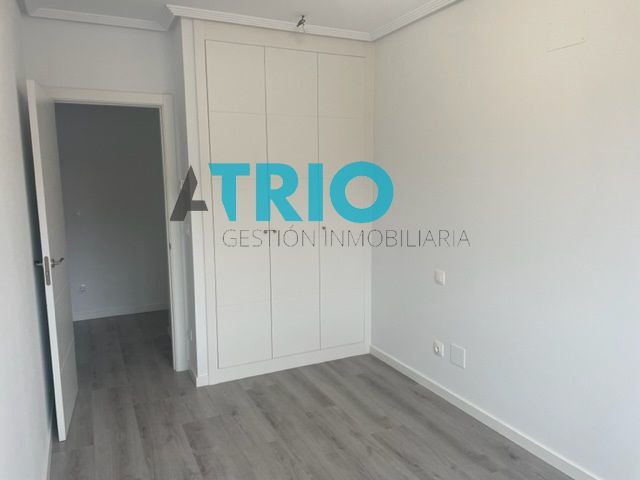 pisos en burgos · gamonal-3 950€