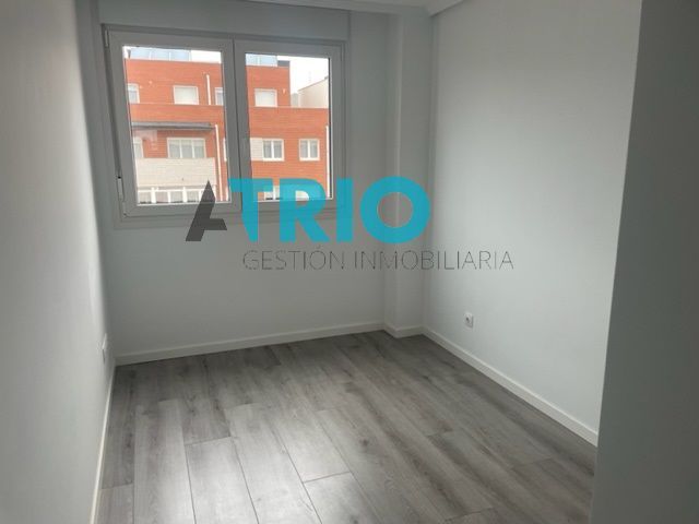 pisos en burgos · gamonal-3 950€